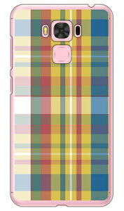 madras 06 �i�N���A�j fir ZenFone 3 Max�i5.5�C���`�j ZC553KL MVNO�X�}�z�iSIM�t���[�[���j SECOND SKIN zenfone 3 max zc553kl �P�[�X zenfone 3 max zc553kl �J�o�[ zenfone3max�P�[�X zenfone3max�J�o�[ �[���t�H��3max �P�[�X 