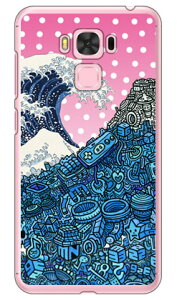 �l�I�����G �i�N���A�j design by 326 fir ZenFone 3 Max�i5.5�C���`�j ZC553KL MVNO�X�}�z�iSIM�t���[�[���j SECOND SKIN zenfone 3 max zc553kl �P�[�X zenfone 3 max zc553kl �J�o�[ zenfone3max�P�[�X zenfone3max�J�o�[ ������