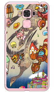 �l�I�����G ��̎U�� �i�N���A�j design by 326 fir ZenFone 3 Max�i5.5�C���`�j ZC553KL MVNO�X�}�z�iSIM�t���[�[���j SECOND SKIN zenfone 3 max zc553kl �P�[�X zenfone 3 max zc553kl �J�o�[ zenfone3max�P�[�X zenfone3max�J�o