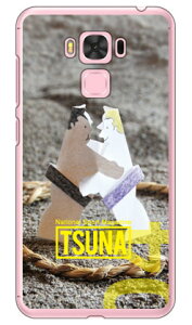 o񎏁uTSUNAv Vol.04\fUC iNAj ZenFone 3 Maxi5.5C`j ZC553KL MVNOX}ziSIMt[[j Coverfull zenfone 3 max zc553kl P[X zenfone 3 max zc553kl Jo[ zenfone3maxP[X 