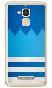 Cf LTD _[r[RNV n R  44 FEE`E{ iNAj ZenFone 3 Maxi5.2C`j ZC520TL MVNOX}ziSIMt[[j Coverfull zenfone 3 max zc520tl P[X zenfon