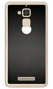 Cf LTD �_�[�r�[�R���N�V���� ���n �R�� ������ 65 ���E�����{�^�� �i�N���A�j ZenFone 3 Max�i5.2�C���`�j ZC520TL MVNO�X�}�z�iSIM�t���[�[���j Coverfull zenfone 3 max zc520tl �P�[�X zenfone 3 max zc520tl �J�o