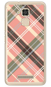 Cf LTD �p�^�[��-7 �i�N���A�j ZenFone 3 Max�i5.2�C���`�j ZC520TL MVNO�X�}�z�iSIM�t���[�[���j Coverfull zenfone 3 max zc520tl �P�[�X zenfone 3 max zc520tl �J�o�[ �[���t�H��3�}�b�N�X �P�[�X �[���t�H��3�}�b�N