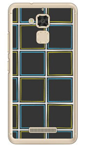 Cf LTD �p�^�[��-31 �i�N���A�j ZenFone 3 Max�i5.2�C���`�j ZC520TL MVNO�X�}�z�iSIM�t���[�[���j Coverfull zenfone 3 max zc520tl �P�[�X zenfone 3 max zc520tl �J�o�[ �[���t�H��3�}�b�N�X �P�[�X �[���t�H��3�}�b�N