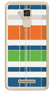 Cf LTD �p�^�[��-65 �i�N���A�j ZenFone 3 Max�i5.2�C���`�j ZC520TL MVNO�X�}�z�iSIM�t���[�[���j Coverfull zenfone 3 max zc520tl �P�[�X zenfone 3 max zc520tl �J�o�[ �[���t�H��3�}�b�N�X �P�[�X �[���t�H��3�}�b�N