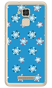 Cf LTD �p�^�[��-102 �i�N���A�j ZenFone 3 Max�i5.2�C���`�j ZC520TL MVNO�X�}�z�iSIM�t���[�[���j Coverfull zenfone 3 max zc520tl �P�[�X zenfone 3 max zc520tl �J�o�[ �[���t�H��3�}�b�N�X �P�[�X �[���t�H��3�}�b�N