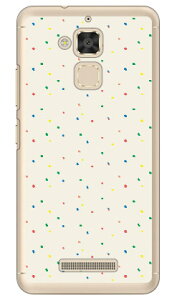 Cf LTD �p�^�[��-103 �i�N���A�j ZenFone 3 Max�i5.2�C���`�j ZC520TL MVNO�X�}�z�iSIM�t���[�[���j Coverfull zenfone 3 max zc520tl �P�[�X zenfone 3 max zc520tl �J�o�[ �[���t�H��3�}�b�N�X �P�[�X �[���t�H��3�}�b�N