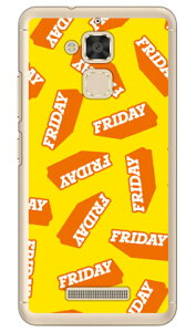 FRIDAY �C�G���[ �i�N���A�j ZenFone 3 Max�i5.2�C���`�j ZC520TL MVNO�X�}�z�iSIM�t���[�[���j Coverfull zenfone 3 max zc520tl �P�[�X zenfone 3 max zc520tl �J�o�[ �[���t�H��3�}�b�N�X �P�[�X �[���t�H��3�}�b�N�X 