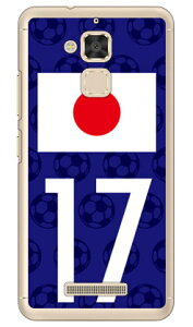 Cf LTD {\`[17 iNAj ZenFone 3 Maxi5.2C`j ZC520TL MVNOX}ziSIMt[[j Coverfull zenfone 3 max zc520tl P[X zenfone 3 max zc520tl Jo[ [tH3}bNX P[X [tH