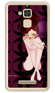 ZNV[[ iNAj design by Ringo ZenFone 3 Maxi5.2C`j ZC520TL MVNOX}ziSIMt[[j Coverfull zenfone 3 max zc520tl P[X zenfone 3 max zc520tl Jo[ [tH3}bNX P[X 