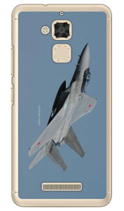 xmqtHgRNV F-15jv퓬@ A iNAj ZenFone 3 Maxi5.2C`j ZC520TL MVNOX}ziSIMt[[j Coverfull zenfone 3 max zc520tl P[X zenfone 3 max zc520tl Jo[ [tH3