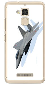 xmqtHgRNV F-15jv퓬@ B iNAj ZenFone 3 Maxi5.2C`j ZC520TL MVNOX}ziSIMt[[j Coverfull zenfone 3 max zc520tl P[X zenfone 3 max zc520tl Jo[ [tH3