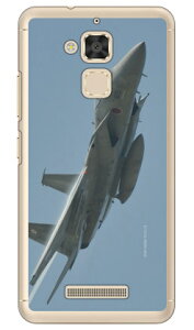 xmqtHgRNV F-15jv퓬@ C iNAj ZenFone 3 Maxi5.2C`j ZC520TL MVNOX}ziSIMt[[j Coverfull zenfone 3 max zc520tl P[X zenfone 3 max zc520tl Jo[ [tH3