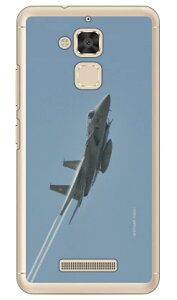 xmqtHgRNV F-15jv퓬@ D iNAj ZenFone 3 Maxi5.2C`j ZC520TL MVNOX}ziSIMt[[j Coverfull zenfone 3 max zc520tl P[X zenfone 3 max zc520tl Jo[ [tH3