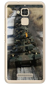 xmqtHgRNV 74 B iNAj ZenFone 3 Maxi5.2C`j ZC520TL MVNOX}ziSIMt[[j Coverfull zenfone 3 max zc520tl P[X zenfone 3 max zc520tl Jo[ [tH3}bN