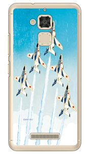 SAP�G�A�v���C���V���[�Y T-4�u���[�C���p���X �ґ���s �i�N���A�j ZenFone 3 Max�i5.2�C���`�j ZC520TL MVNO�X�}�z�iSIM�t���[�[���j Coverfull zenfone 3 max zc520tl �P�[�X zenfone 3 max zc520tl �J�o�[ �[���t�H