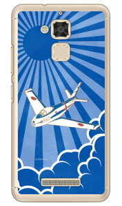 SAP�G�A�v���C���V���[�Y F-86F�u���[�C���p���X ���� �i�N���A�j ZenFone 3 Max�i5.2�C���`�j ZC520TL MVNO�X�}�z�iSIM�t���[�[���j Coverfull zenfone 3 max zc520tl �P�[�X zenfone 3 max zc520tl �J�o�[ �[���t�H