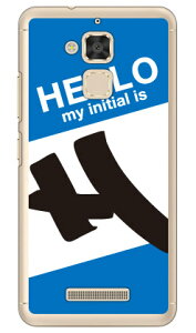 Cf LTD �n���[�C�j�V���� H �u���[ �i�N���A�j ZenFone 3 Max�i5.2�C���`�j ZC520TL MVNO�X�}�z�iSIM�t���[�[���j Coverfull zenfone 3 max zc520tl �P�[�X zenfone 3 max zc520tl �J�o�[ �[���t�H��3�}�b�N�X �P�[�X ��