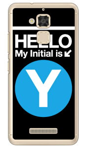 Cf LTD �T�u�E�F�C�C�j�V���� Y �T�b�N�X�u���[ �i�N���A�j ZenFone 3 Max�i5.2�C���`�j ZC520TL MVNO�X�}�z�iSIM�t���[�[���j Coverfull zenfone 3 max zc520tl �P�[�X zenfone 3 max zc520tl �J�o�[ �[���t�H��3�}�b�N