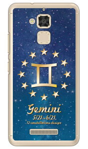 Cf LTD 12�����f�U�C���V���[�Y �o�q�� �i�N���A�j ZenFone 3 Max�i5.2�C���`�j ZC520TL MVNO�X�}�z�iSIM�t���[�[���j Coverfull zenfone 3 max zc520tl �P�[�X zenfone 3 max zc520tl �J�o�[ �[���t�H��3�}�b�N�X �P�[�X