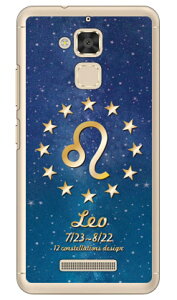 Cf LTD 12fUCV[Y q iNAj ZenFone 3 Maxi5.2C`j ZC520TL MVNOX}ziSIMt[[j Coverfull zenfone 3 max zc520tl P[X zenfone 3 max zc520tl Jo[ [tH3}bNX P[X