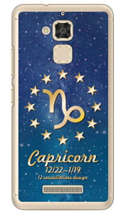 Cf LTD 12�����f�U�C���V���[�Y �R�r�� �i�N���A�j ZenFone 3 Max�i5.2�C���`�j ZC520TL MVNO�X�}�z�iSIM�t���[�[���j Coverfull zenfone 3 max zc520tl �P�[�X zenfone 3 max zc520tl �J�o�[ �[���t�H��3�}�b�N�X �P�[�X