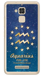 Cf LTD 12�����f�U�C���V���[�Y ���r�� �i�N���A�j ZenFone 3 Max�i5.2�C���`�j ZC520TL MVNO�X�}�z�iSIM�t���[�[���j Coverfull zenfone 3 max zc520tl �P�[�X zenfone 3 max zc520tl �J�o�[ �[���t�H��3�}�b�N�X �P�[�X