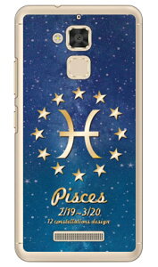 Cf LTD 12�����f�U�C���V���[�Y ���� �i�N���A�j ZenFone 3 Max�i5.2�C���`�j ZC520TL MVNO�X�}�z�iSIM�t���[�[���j Coverfull zenfone 3 max zc520tl �P�[�X zenfone 3 max zc520tl �J�o�[ �[���t�H��3�}�b�N�X �P�[�X 