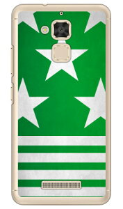 Cf LTD �_�[�r�[�R���N�V���� ���n �R�� ������ 8 �΁E�����U�E�����c�� �i�N���A�j ZenFone 3 Max�i5.2�C���`�j ZC520TL MVNO�X�}�z�iSIM�t���[�[���j Coverfull zenfone 3 max zc520tl �P�[�X zenfone 3 max zc520tl �J