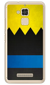 Cf LTD _[r[RNV n R  11 E`E iNAj ZenFone 3 Maxi5.2C`j ZC520TL MVNOX}ziSIMt[[j Coverfull zenfone 3 max zc520tl P[X zenfone 3 max zc520tl J