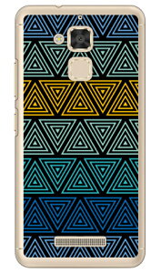 �g���C�A���O�� �u���[ �i�N���A�j ZenFone 3 Max�i5.2�C���`�j ZC520TL MVNO�X�}�z�iSIM�t���[�[���j YESNO zenfone 3 max zc520tl �P�[�X zenfone 3 max zc520tl �J�o�[ �[���t�H��3�}�b�N�X �P�[�X �[���t�H��3�}
