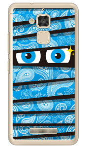 �~�C������ �y�C�Y���[�T�b�N�X�u���[ �i�N���A�j ZenFone 3 Max�i5.2�C���`�j ZC520TL MVNO�X�}�z�iSIM�t���[�[���j YESNO zenfone 3 max zc520tl �P�[�X zenfone 3 max zc520tl �J�o�[ �[���t�H��3�}�b�N�X �P�[�X 