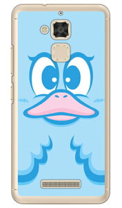�n�j�[�_�b�N �p�X�e���u���[ �i�N���A�j ZenFone 3 Max�i5.2�C���`�j ZC520TL MVNO�X�}�z�iSIM�t���[�[���j YESNO zenfone 3 max zc520tl �P�[�X zenfone 3 max zc520tl �J�o�[ �[���t�H��3�}�b�N�X �P�[�X �[���t�H