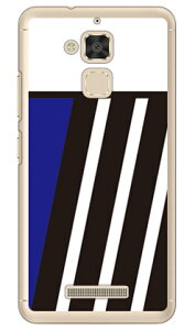 BLUE �� BLACK �u���[ �i�N���A�j design by ROTM ZenFone 3 Max�i5.2�C���`�j ZC520TL MVNO�X�}�z�iSIM�t���[�[���j SECOND SKIN zenfone 3 max zc520tl �P�[�X zenfone 3 max zc520tl �J�o�[ �[���t�H��3�}�b�N�X �P�[�X ����