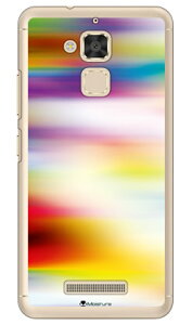 Code�GC �uAbstract�v �i�N���A�j ZenFone 3 Max�i5.2�C���`�j ZC520TL MVNO�X�}�z�iSIM�t���[�[���j SECOND SKIN zenfone 3 max zc520tl �P�[�X zenfone 3 max zc520tl �J�o�[ �[���t�H��3�}�b�N�X �P�[�X �[���t�H��3�}�b