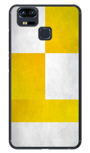 Cf LTD �_�[�r�[�R���N�V���� ���n �R�� ������ 1 ���E���l�c���E������{�� �i�N���A�j ZenFone Zoom S ZE553KL MVNO�X�}�z�iSIM�t���[�[���j Coverfull zenfone 3 zoom �P�[�X zenfone 3 zoom �J�o�[ ze553kl �P�[�X 