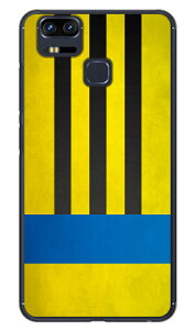 Cf LTD �_�[�r�[�R���N�V���� ���n �R�� ������ 3 ���E���c�ȁE����{�� �i�N���A�j ZenFone Zoom S ZE553KL MVNO�X�}�z�iSIM�t���[�[���j Coverfull zenfone 3 zoom �P�[�X zenfone 3 zoom �J�o�[ ze553kl �P�[�X ze5