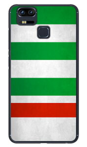 Cf LTD �_�[�r�[�R���N�V���� ���n �R�� ������ 4 �΁E����{�ցE�����Ԉ�{�� �i�N���A�j ZenFone Zoom S ZE553KL MVNO�X�}�z�iSIM�t���[�[���j Coverfull zenfone 3 zoom �P�[�X zenfone 3 zoom �J�o�[ ze553kl �P�[