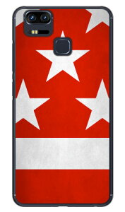 Cf LTD �_�[�r�[�R���N�V���� ���n �R�� ������ 5 �ԁE�����U�E������{�� �i�N���A�j ZenFone Zoom S ZE553KL MVNO�X�}�z�iSIM�t���[�[���j Coverfull zenfone 3 zoom �P�[�X zenfone 3 zoom �J�o�[ ze553kl �P�[�X ze5