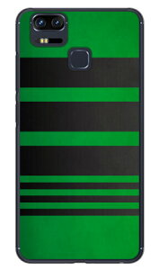 Cf LTD �_�[�r�[�R���N�V���� ���n �R�� ������ 7 �΁E���O�{�� �i�N���A�j ZenFone Zoom S ZE553KL MVNO�X�}�z�iSIM�t���[�[���j Coverfull zenfone 3 zoom �P�[�X zenfone 3 zoom �J�o�[ ze553kl �P�[�X ze553kl �J�o�[ 