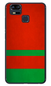 Cf LTD �_�[�r�[�R���N�V���� ���n �R�� ������ 9 �ԁE�Α��Ԉ�{�� �i�N���A�j ZenFone Zoom S ZE553KL MVNO�X�}�z�iSIM�t���[�[���j Coverfull zenfone 3 zoom �P�[�X zenfone 3 zoom �J�o�[ ze553kl �P�[�X ze553kl �J