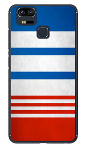 Cf LTD �_�[�r�[�R���N�V���� ���n �R�� ������ 10 �E�ԑ��E���O�{�� �i�N���A�j ZenFone Zoom S ZE553KL MVNO�X�}�z�iSIM�t���[�[���j Coverfull zenfone 3 zoom �P�[�X zenfone 3 zoom �J�o�[ ze553kl �P�[�X ze553kl 