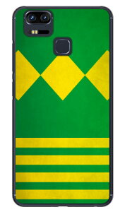 Cf LTD �_�[�r�[�R���N�V���� ���n �R�� ������ 13 �΁E���H�R�`�E�����c�� �i�N���A�j ZenFone Zoom S ZE553KL MVNO�X�}�z�iSIM�t���[�[���j Coverfull zenfone 3 zoom �P�[�X zenfone 3 zoom �J�o�[ ze553kl �P�[�X ze