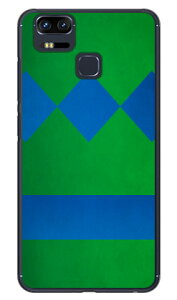 Cf LTD �_�[�r�[�R���N�V���� ���n �R�� ������ 15 �΁E�H�R�`�E�� �i�N���A�j ZenFone Zoom S ZE553KL MVNO�X�}�z�iSIM�t���[�[���j Coverfull zenfone 3 zoom �P�[�X zenfone 3 zoom �J�o�[ ze553kl �P�[�X ze553kl 