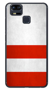 Cf LTD �_�[�r�[�R���N�V���� ���n �R�� ������ 16 ���E�Ԉ�{�ցE�ԑ�����{�� �i�N���A�j ZenFone Zoom S ZE553KL MVNO�X�}�z�iSIM�t���[�[���j Coverfull zenfone 3 zoom �P�[�X zenfone 3 zoom �J�o�[ ze553kl �P�[