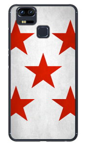 Cf LTD �_�[�r�[�R���N�V���� ���n �R�� ������ 17 ���E�Ԑ��U�E���� �i�N���A�j ZenFone Zoom S ZE553KL MVNO�X�}�z�iSIM�t���[�[���j Coverfull zenfone 3 zoom �P�[�X zenfone 3 zoom �J�o�[ ze553kl �P�[�X ze553kl �J