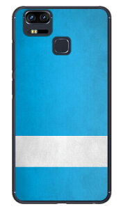 Cf LTD �_�[�r�[�R���N�V���� ���n �R�� ������ 18 ���F�E������{�� �i�N���A�j ZenFone Zoom S ZE553KL MVNO�X�}�z�iSIM�t���[�[���j Coverfull zenfone 3 zoom �P�[�X zenfone 3 zoom �J�o�[ ze553kl �P�[�X ze553kl �J