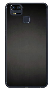 Cf LTD �_�[�r�[�R���N�V���� ���n �R�� ������ 19 �� �i�N���A�j ZenFone Zoom S ZE553KL MVNO�X�}�z�iSIM�t���[�[���j Coverfull zenfone 3 zoom �P�[�X zenfone 3 zoom �J�o�[ ze553kl �P�[�X ze553kl �J�o�[ ��������