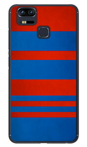 Cf LTD �_�[�r�[�R���N�V���� ���n �R�� ������ 20 �ԁE��{�ցE���ԓ�{�� �i�N���A�j ZenFone Zoom S ZE553KL MVNO�X�}�z�iSIM�t���[�[���j Coverfull zenfone 3 zoom �P�[�X zenfone 3 zoom �J�o�[ ze553kl �P�[