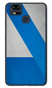 Cf LTD �_�[�r�[�R���N�V���� ���n �R�� ������ 22 �l�E���F�E�� �i�N���A�j ZenFone Zoom S ZE553KL MVNO�X�}�z�iSIM�t���[�[���j Coverfull zenfone 3 zoom �P�[�X zenfone 3 zoom �J�o�[ ze553kl �P�[�X ze553kl �J�o